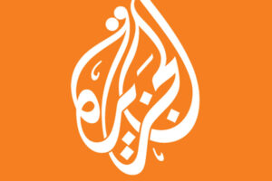 Al Jazeera