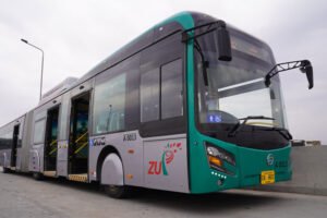 BRT