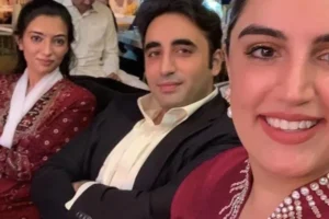 Bilawal
