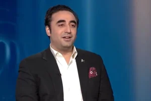 Bilawal