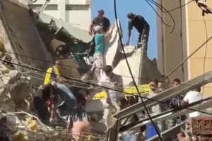 Colombia