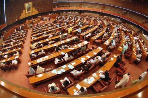 Defence Forces Act 2026