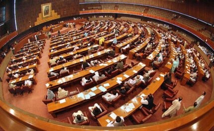 Defence Forces Act 2026