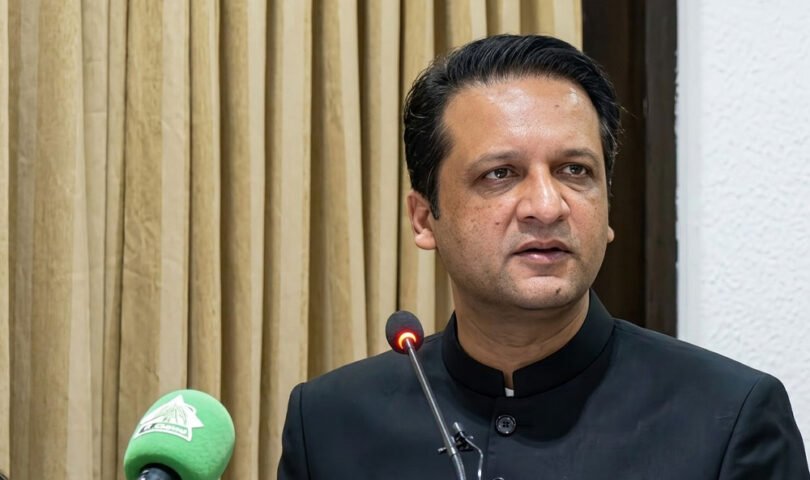 Iftikhar
