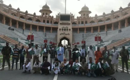 Indian jails