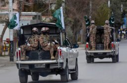 Kharan