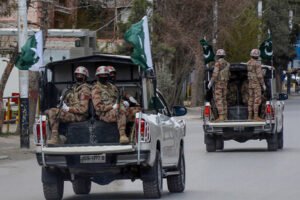 Kharan
