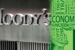 Moody’s