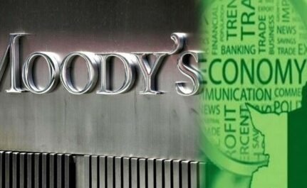 Moody’s