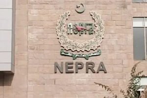NEPRA