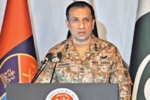 Operation Sindoor