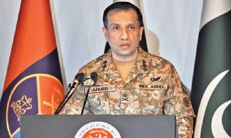 Operation Sindoor