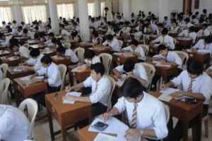 SSC