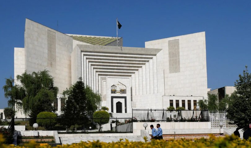 Supreme Court