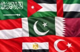 Syria