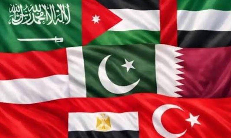 Syria