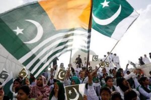 Youm-e-Istehsal
