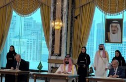 defence agreement