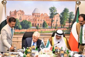 defence agreement