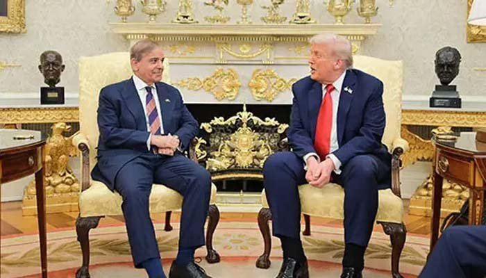 defence pact