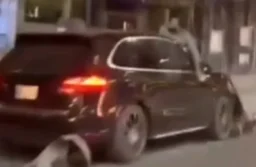 Rawalpindi