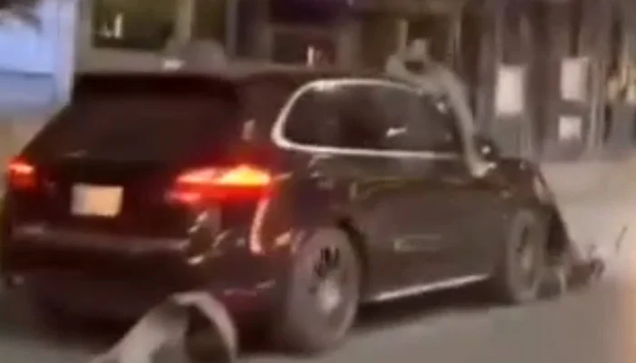 Rawalpindi