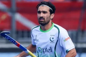 Abdul Rehman
