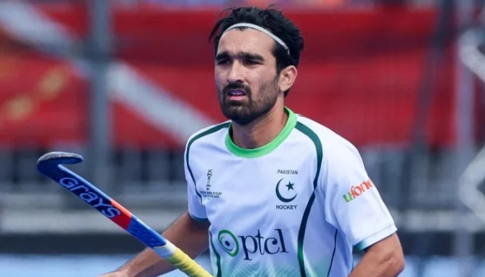 Abdul Rehman