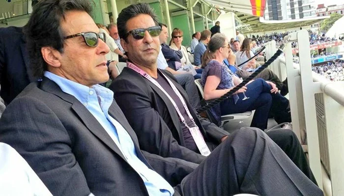 Akram