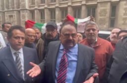 Altaf