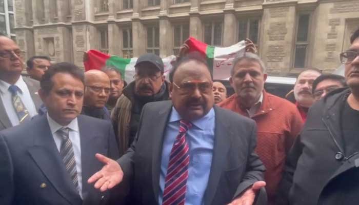 Altaf