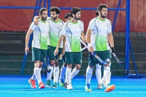 Asian Games