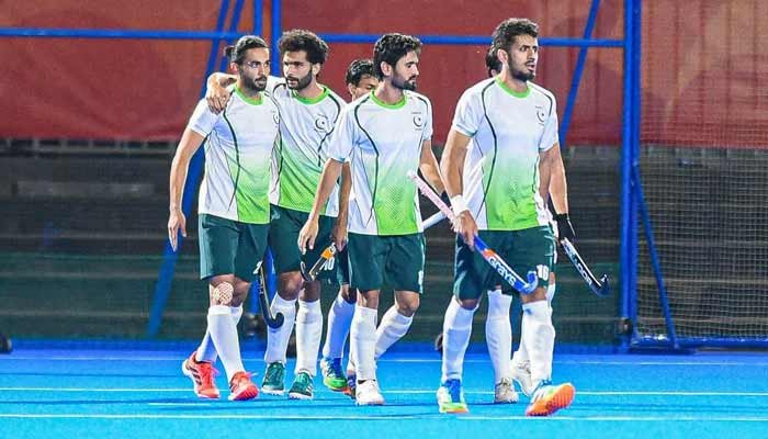 Asian Games