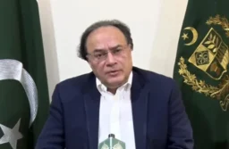 Aurangzeb