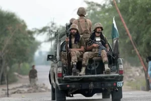 ISPR