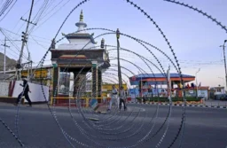 Ladakh