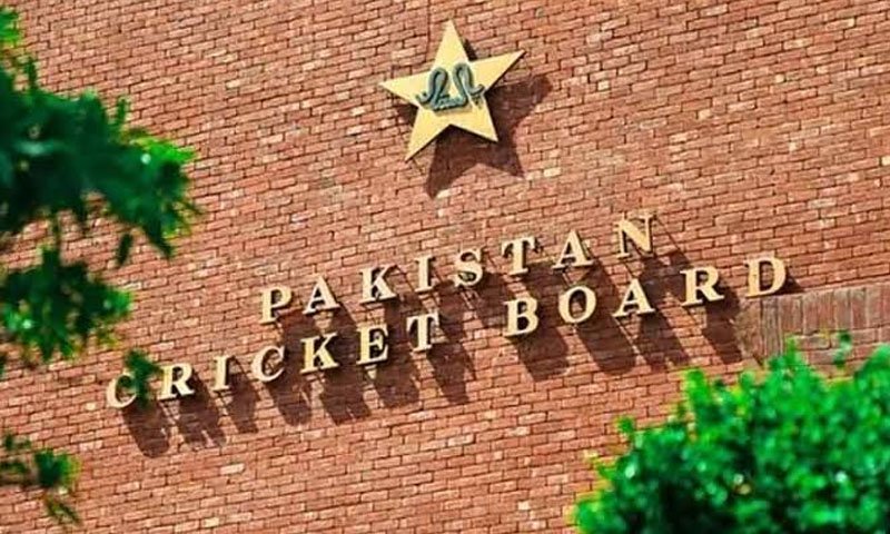 PCB