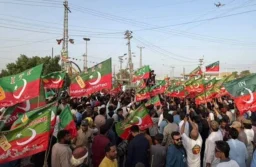 PTI