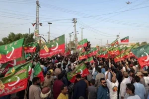 PTI