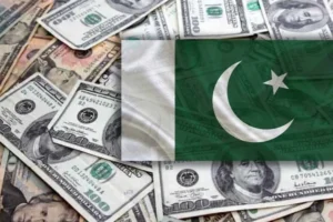 Pasban remittance