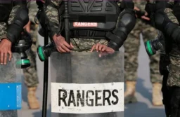 Rangers