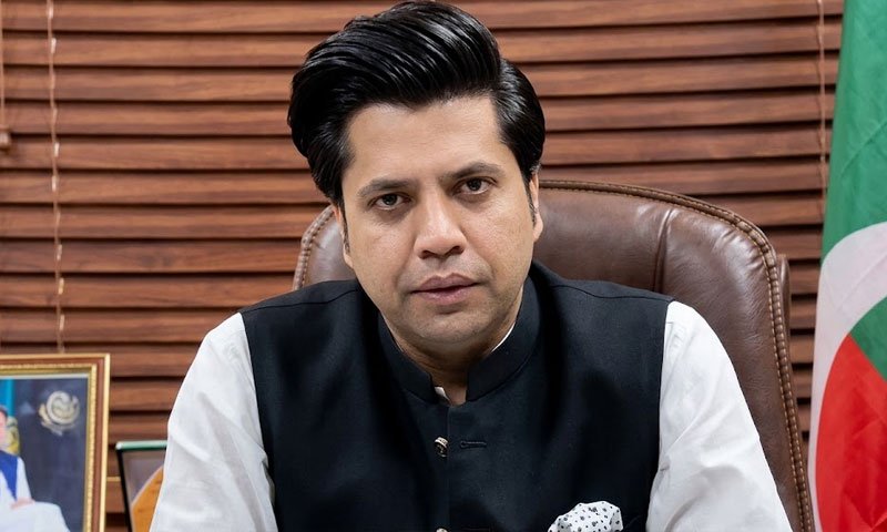 Shafi