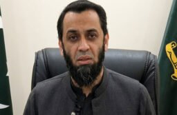 Tarar