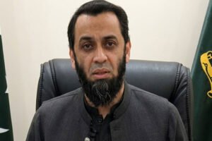Tarar