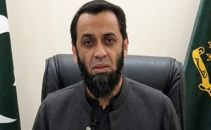 Tarar