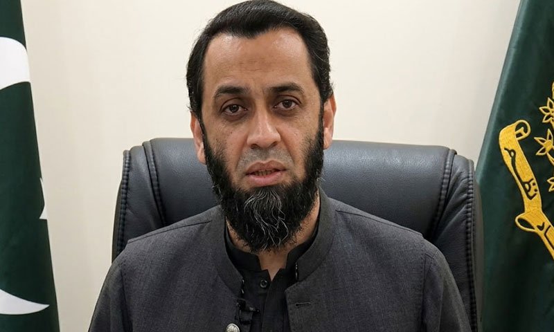 Tarar