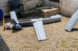 drones