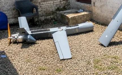 drones