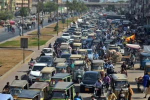 fuel relief scheme