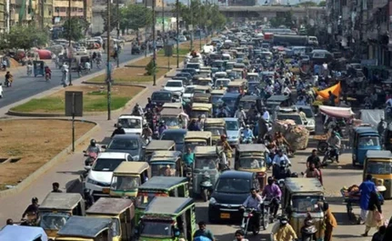 fuel relief scheme